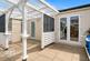 Additional image 17 of Barton Hill Drive, Sheerness