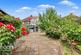 Additional image 4 of Barton Hill Drive, Sheerness
