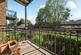 Beckenham Grove, Bromley, BR2