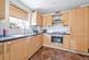 Beckenham Grove, Bromley, BR2 photo 2