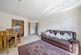 Beckenham Grove, Bromley, BR2 photo 3