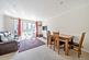 Beckenham Grove, Bromley, BR2 photo 4