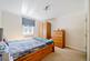 Beckenham Grove, Bromley, BR2 photo 5