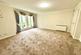 Additional image 11 of Pollokshields Square, Glasgow, G41