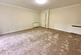 Additional image 12 of Pollokshields Square, Glasgow, G41