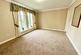 Additional image 13 of Pollokshields Square, Glasgow, G41