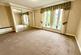 Additional image 14 of Pollokshields Square, Glasgow, G41