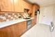 Additional image 15 of Pollokshields Square, Glasgow, G41