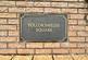 Additional image 20 of Pollokshields Square, Glasgow, G41