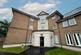 Additional image 21 of Pollokshields Square, Glasgow, G41