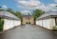 Additional image 22 of Pollokshields Square, Glasgow, G41