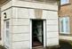 Additional image 23 of Pollokshields Square, Glasgow, G41