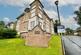 Additional image 24 of Pollokshields Square, Glasgow, G41
