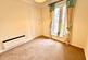 Additional image 7 of Pollokshields Square, Glasgow, G41