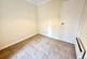 Additional image 8 of Pollokshields Square, Glasgow, G41