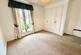 Additional image 9 of Pollokshields Square, Glasgow, G41