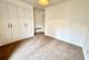 Additional image 10 of Pollokshields Square, Glasgow, G41