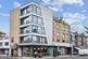 Blackstock Road, London, N5