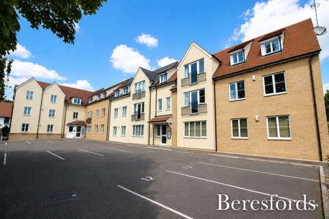 2 bedroom apartment to rent, Chapel Street, Chapel Street, CM12
