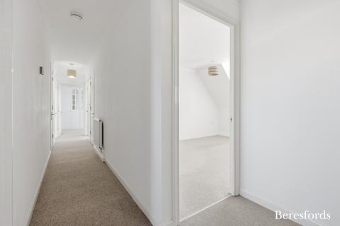 2 bedroom apartment to rent, Chapel Street, Chapel Street, CM12