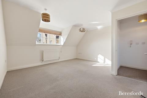 2 bedroom apartment to rent, Chapel Street, Chapel Street, CM12