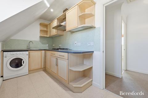 2 bedroom apartment to rent, Chapel Street, Chapel Street, CM12
