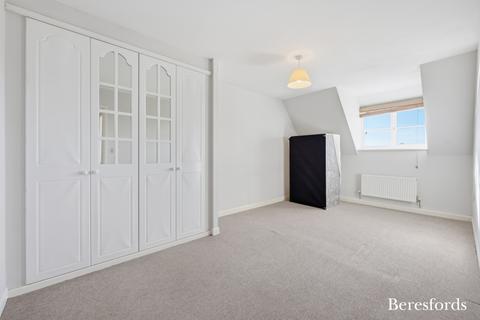 2 bedroom apartment to rent, Chapel Street, Chapel Street, CM12