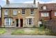 Herne Street, Herne Bay, Kent, CT6