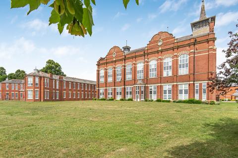 1 bedroom flat for sale, Beningfield Drive, London Colney, AL2