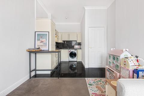 1 bedroom flat for sale, Beningfield Drive, London Colney, AL2