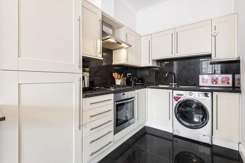 1 bedroom flat for sale, Beningfield Drive, London Colney, AL2