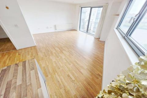 2 bedroom flat for sale, Glasgow Harbour Terraces, Flat 5-2 and Parking Space, West End, Glasgow G11