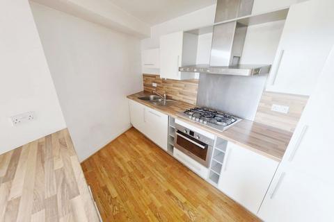 2 bedroom flat for sale, Glasgow Harbour Terraces, Flat 5-2 and Parking Space, West End, Glasgow G11