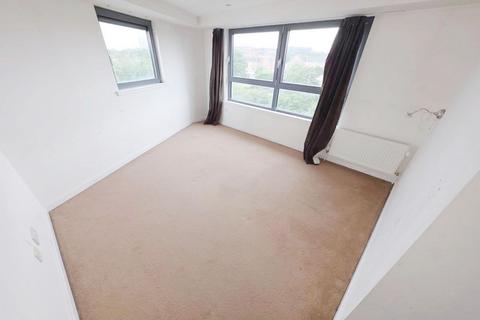 2 bedroom flat for sale, Glasgow Harbour Terraces, Flat 5-2 and Parking Space, West End, Glasgow G11