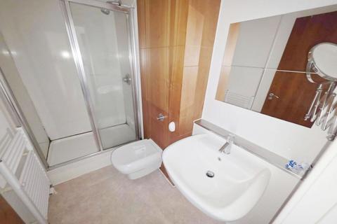 2 bedroom flat for sale, Glasgow Harbour Terraces, Flat 5-2 and Parking Space, West End, Glasgow G11
