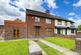 Childwall Road, Liverpool, L15