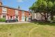 Wilton Terrace, Hornsea photo 2