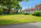 Wilton Terrace, Hornsea photo 3