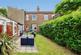 Wilton Terrace, Hornsea photo 4
