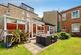 Wilton Terrace, Hornsea photo 5
