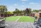Additional image 20 of Bolingey Way, Nottingham