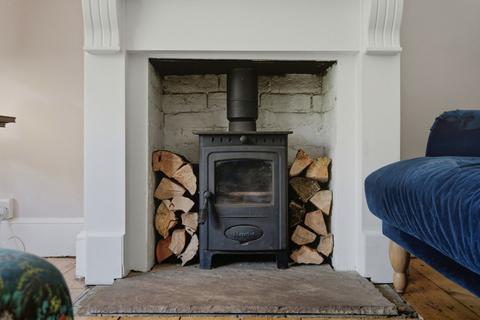 undefined, Long Hill Road, Ascot