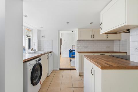 undefined, Long Hill Road, Ascot