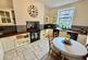 Hollins Lane, Sowerby Bridge photo 4