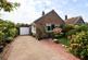 Lennox Close, Hunmanby YO14