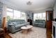 Lennox Close, Hunmanby YO14 photo 2
