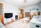 Lennox Close, Hunmanby YO14 photo 3