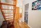 Lennox Close, Hunmanby YO14 photo 4