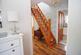 Lennox Close, Hunmanby YO14 photo 5