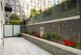 Additional image 7 of Leman Street, London E1